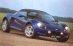 [thumbnail of 1996 Lotus Elise Roadster f3q.jpg]